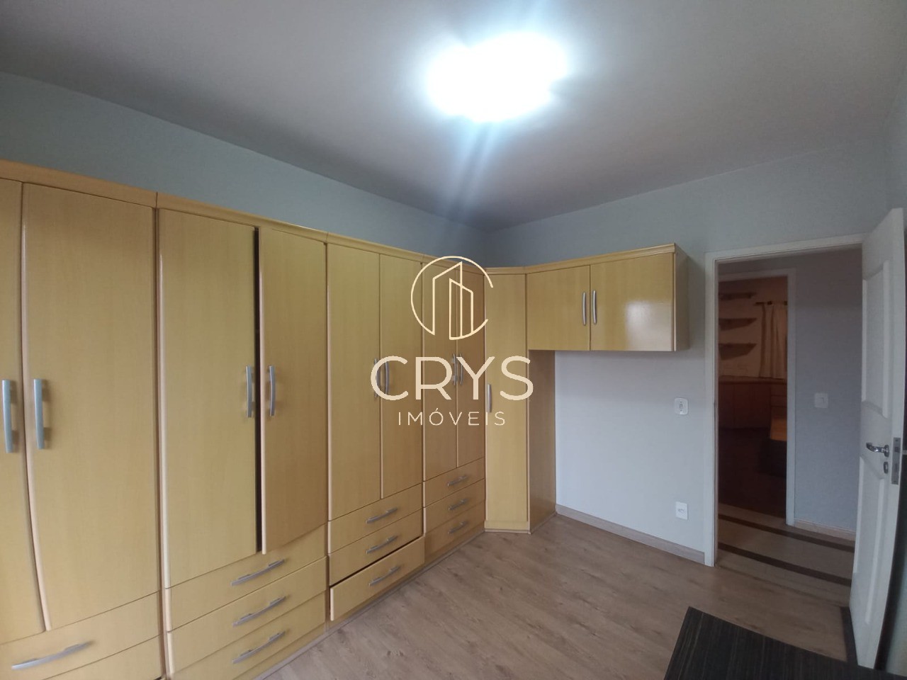 Apartamento à venda e aluguel com 3 quartos, 130m² - Foto 45