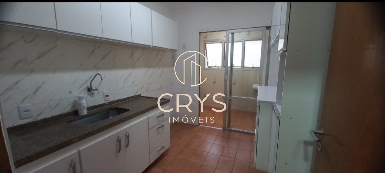 Apartamento, 2 quartos, 60 m² - Foto 13