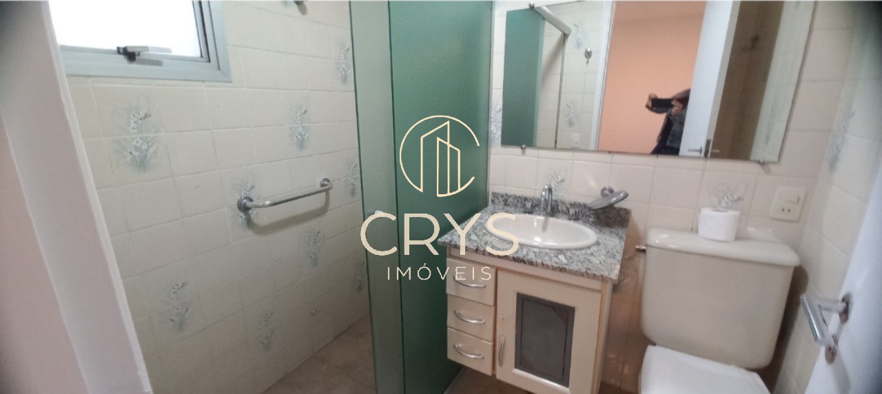 Apartamento, 3 quartos, 70 m² - Foto 16