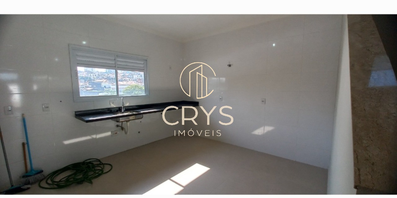 Casa, 3 quartos, 135 m² - Foto 5