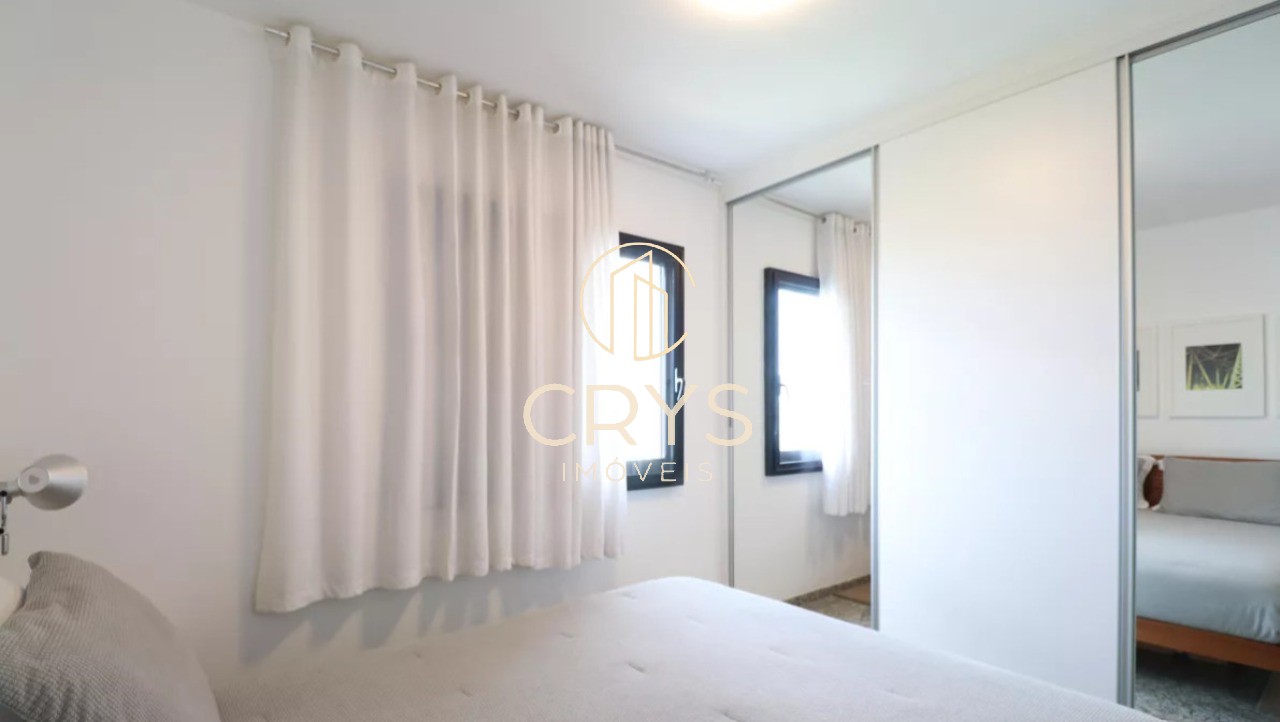 Apartamento, 3 quartos, 93 m² - Foto 27