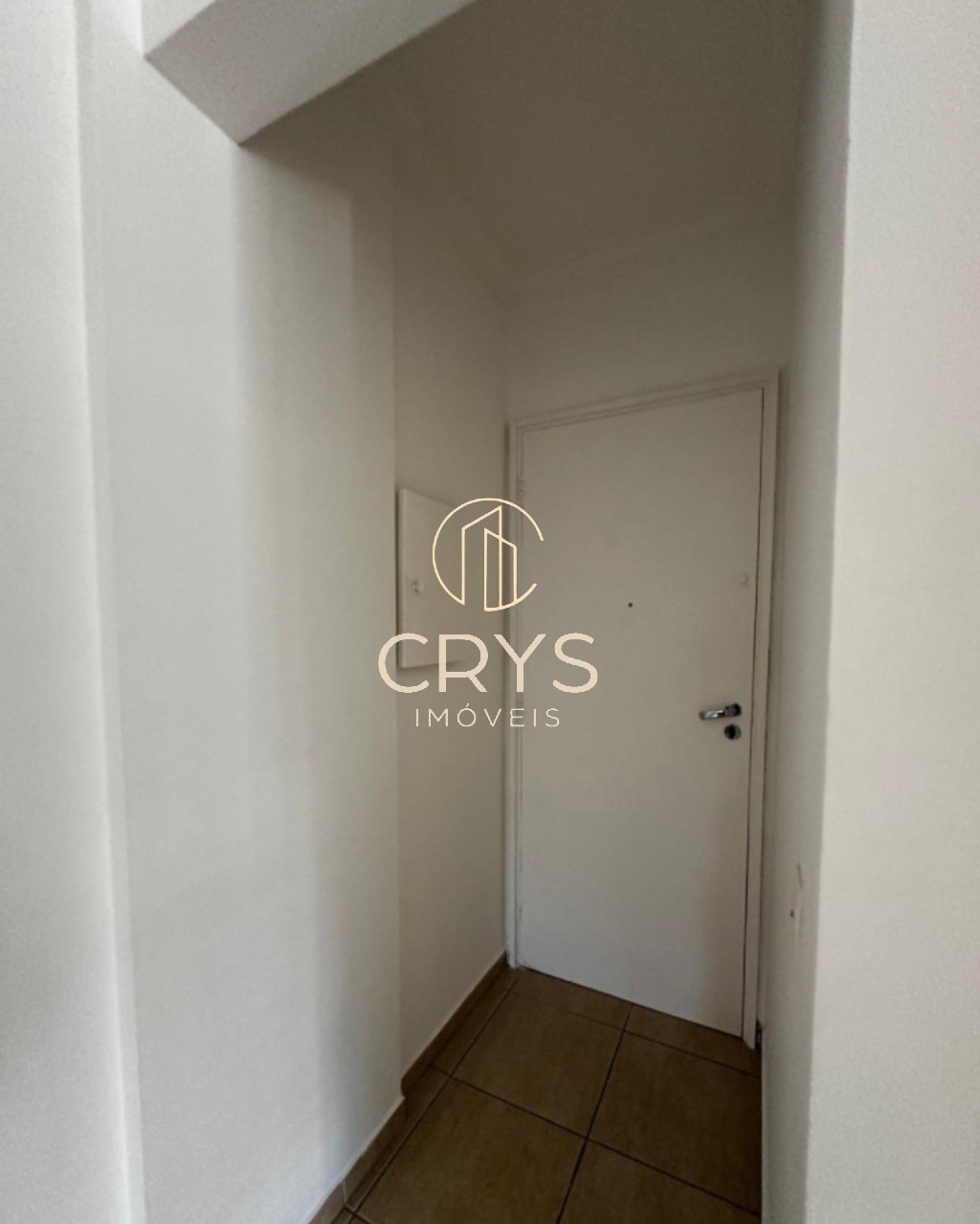 Apartamento, 2 quartos, 86 m² - Foto 15