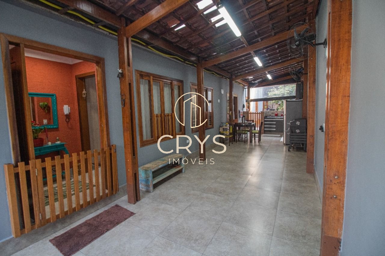 Casa, 3 quartos, 225 m² - Foto 59