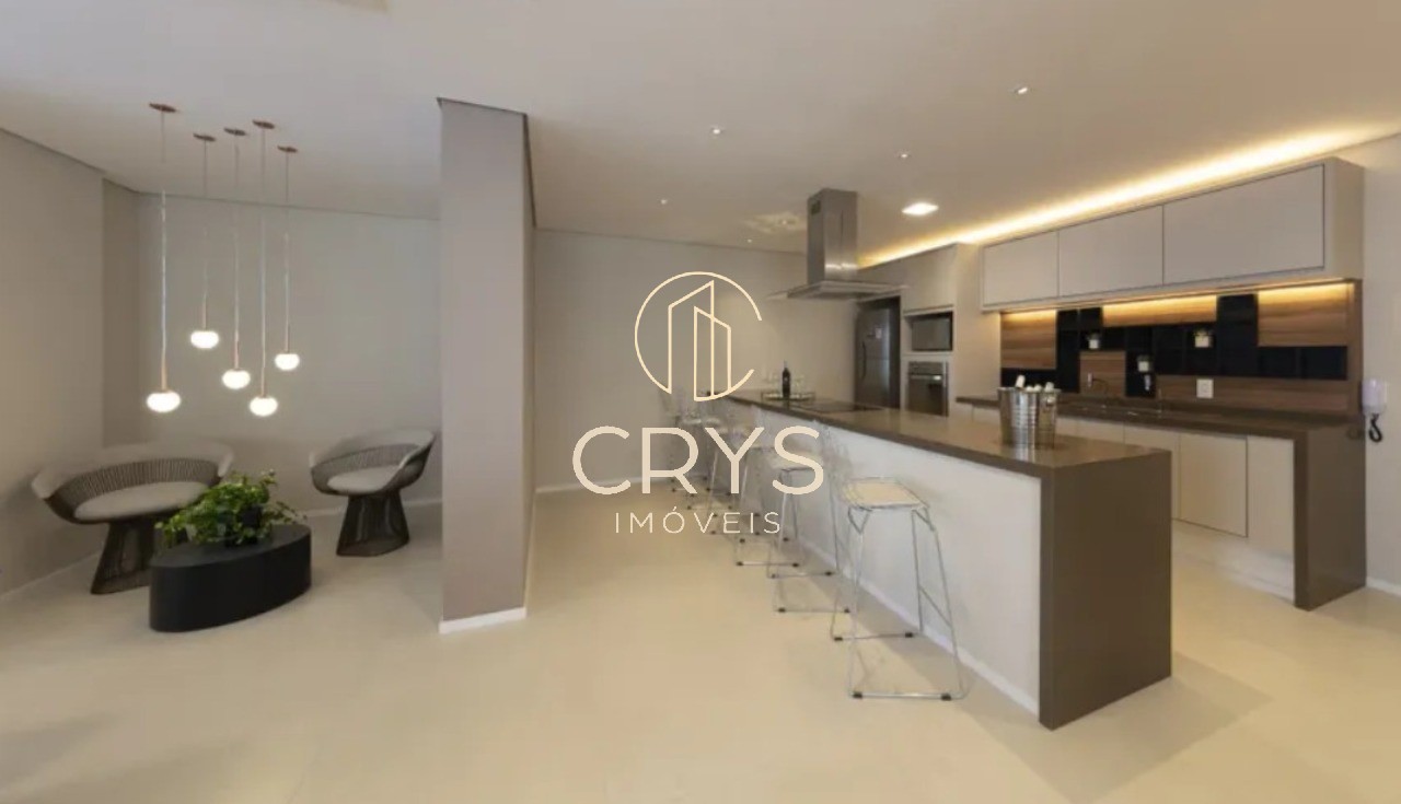 Apartamento, 3 quartos, 95 m² - Foto 24