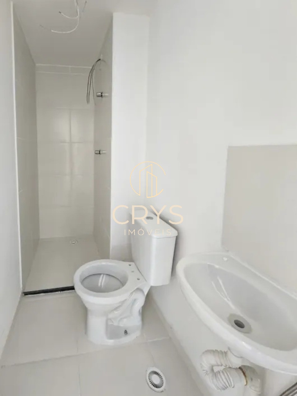 Apartamento, 1 quarto, 29 m² - Foto 10