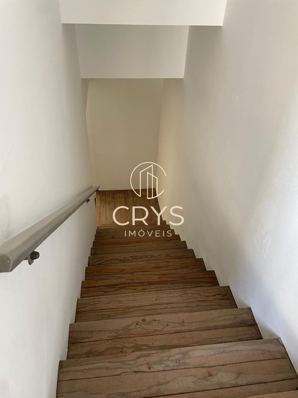 Casa, 3 quartos, 167 m² - Foto 17