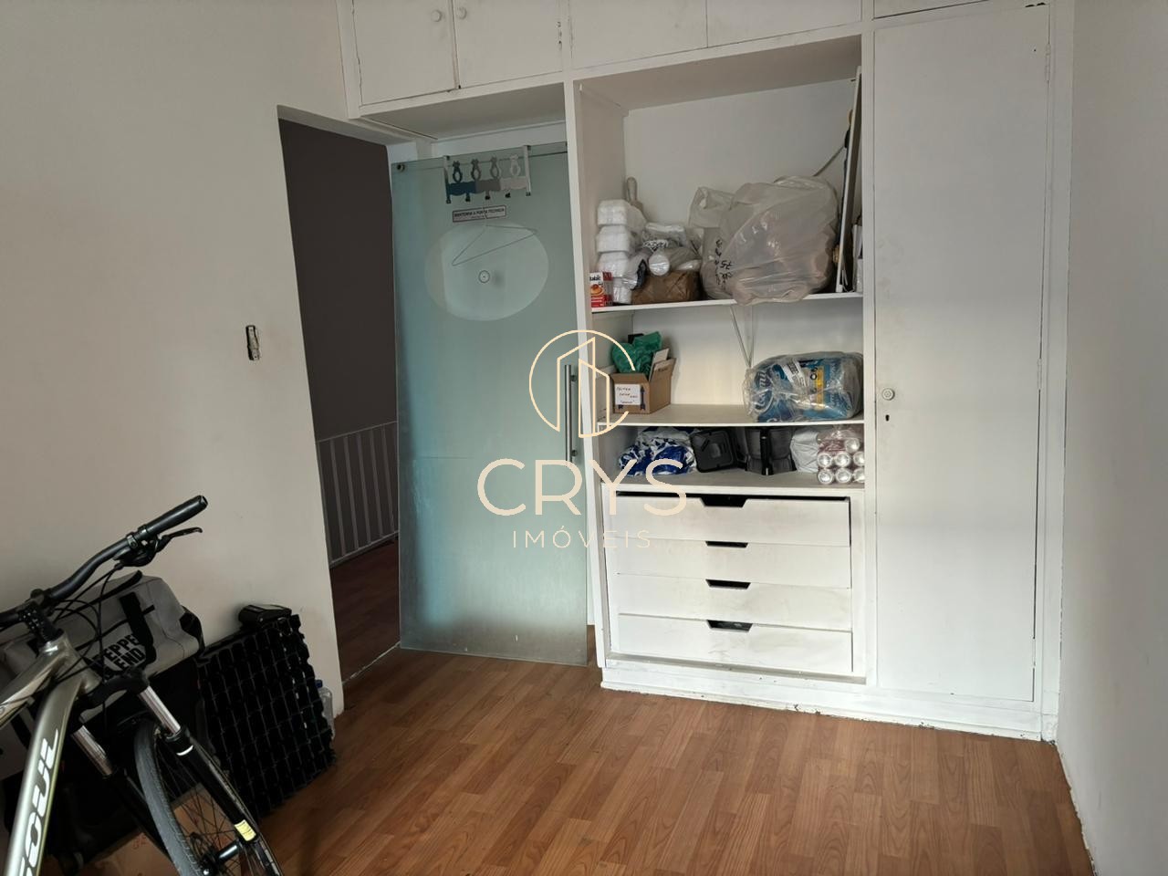 Prédio Inteiro à venda com 2 quartos, 145m² - Foto 7