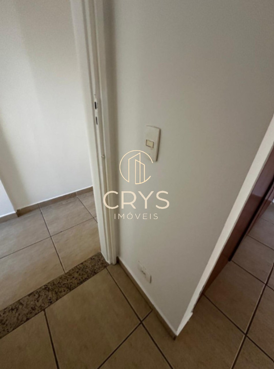 Apartamento, 2 quartos, 86 m² - Foto 60