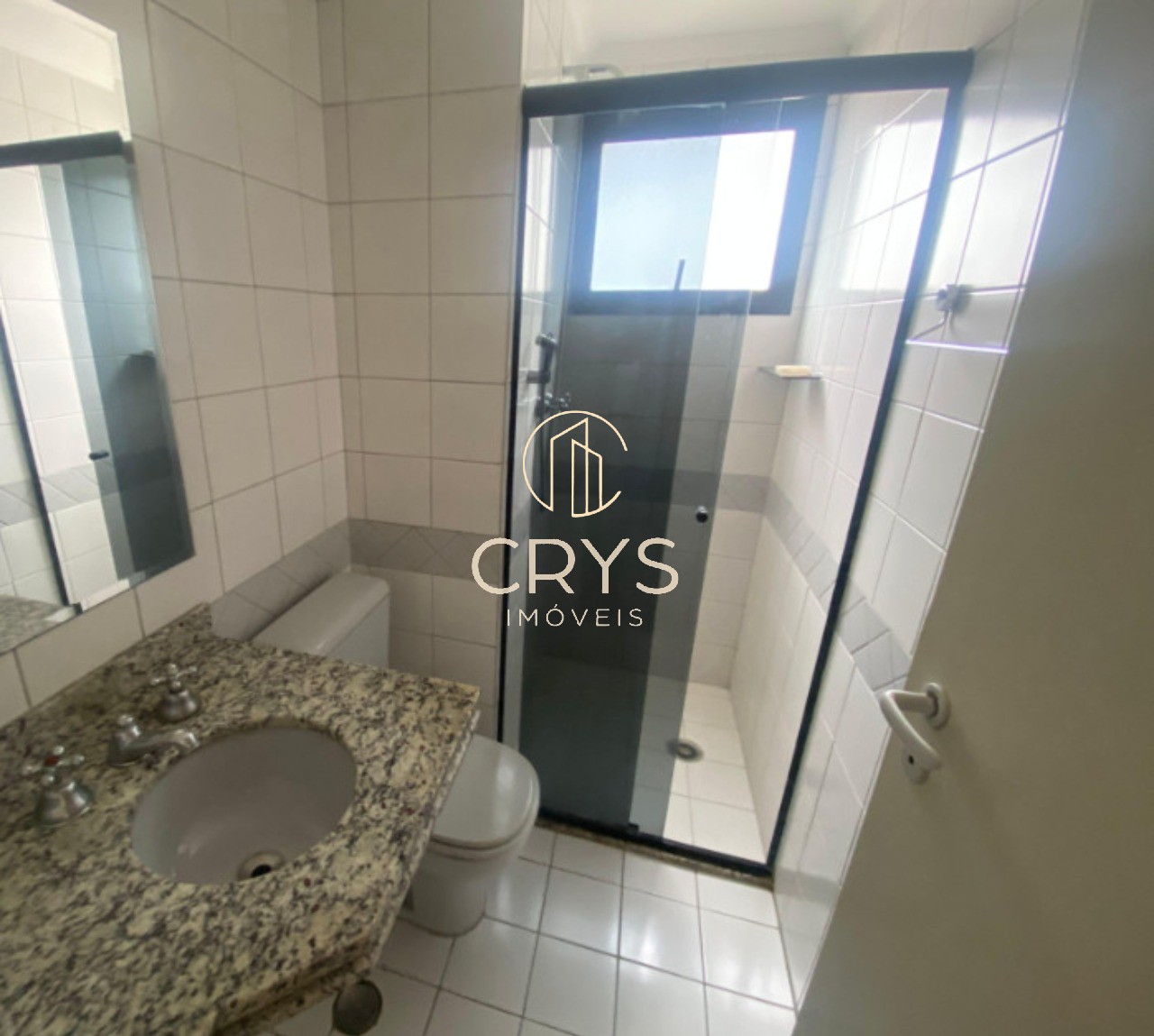Apartamento, 3 quartos, 94 m² - Foto 12