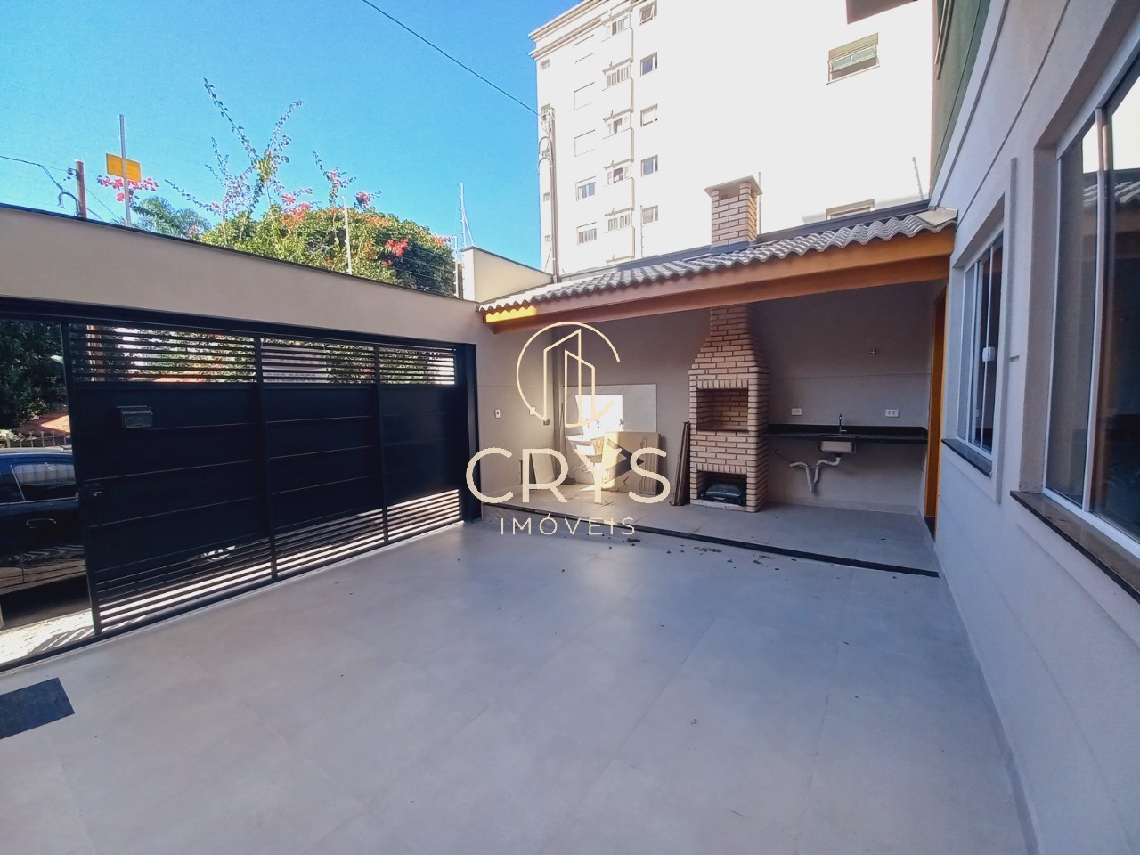 Apartamento, 3 quartos, 130 m² - Foto 21