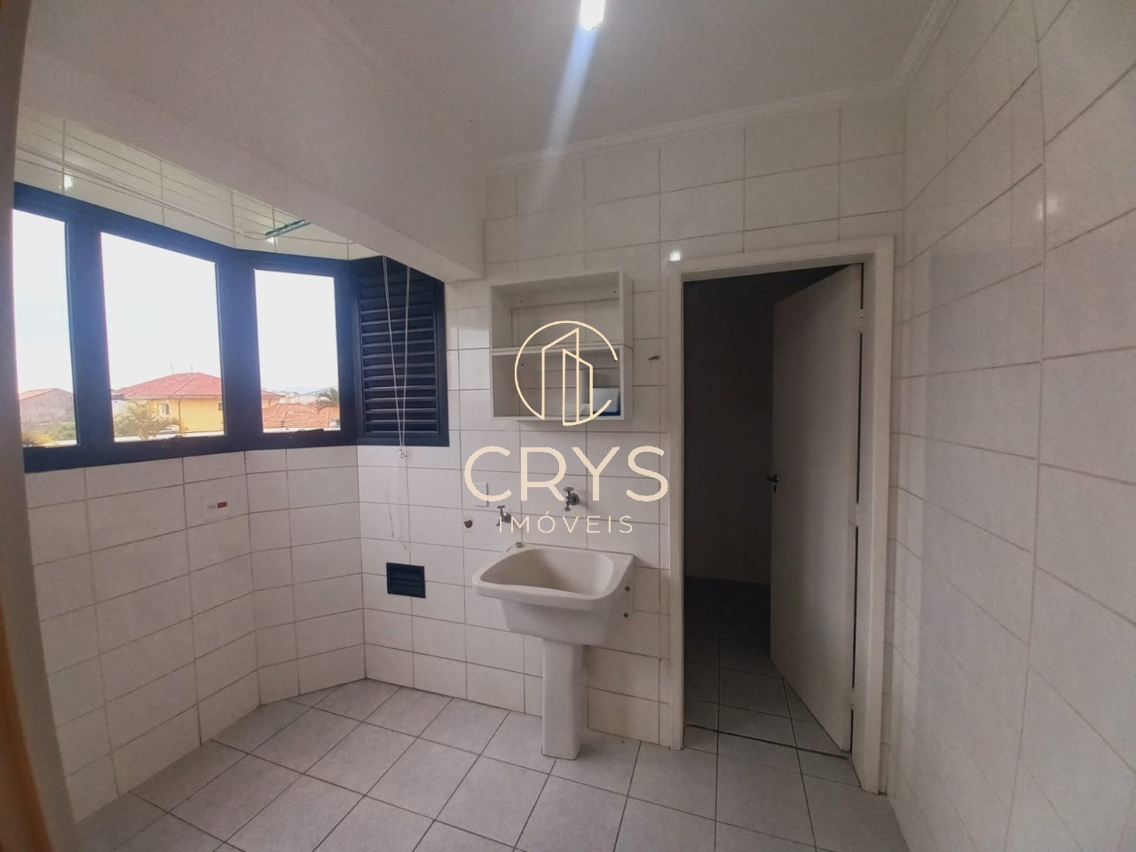 Apartamento à venda e aluguel com 3 quartos, 130m² - Foto 41