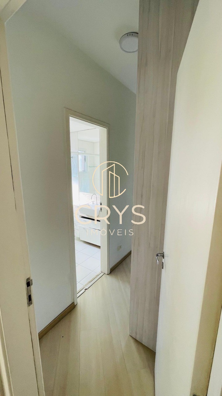 Apartamento para alugar com 3 quartos, 134m² - Foto 27
