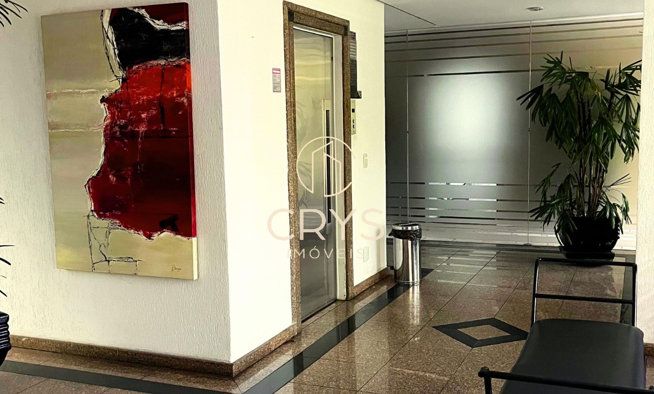 Apartamento, 4 quartos, 143 m² - Foto 18