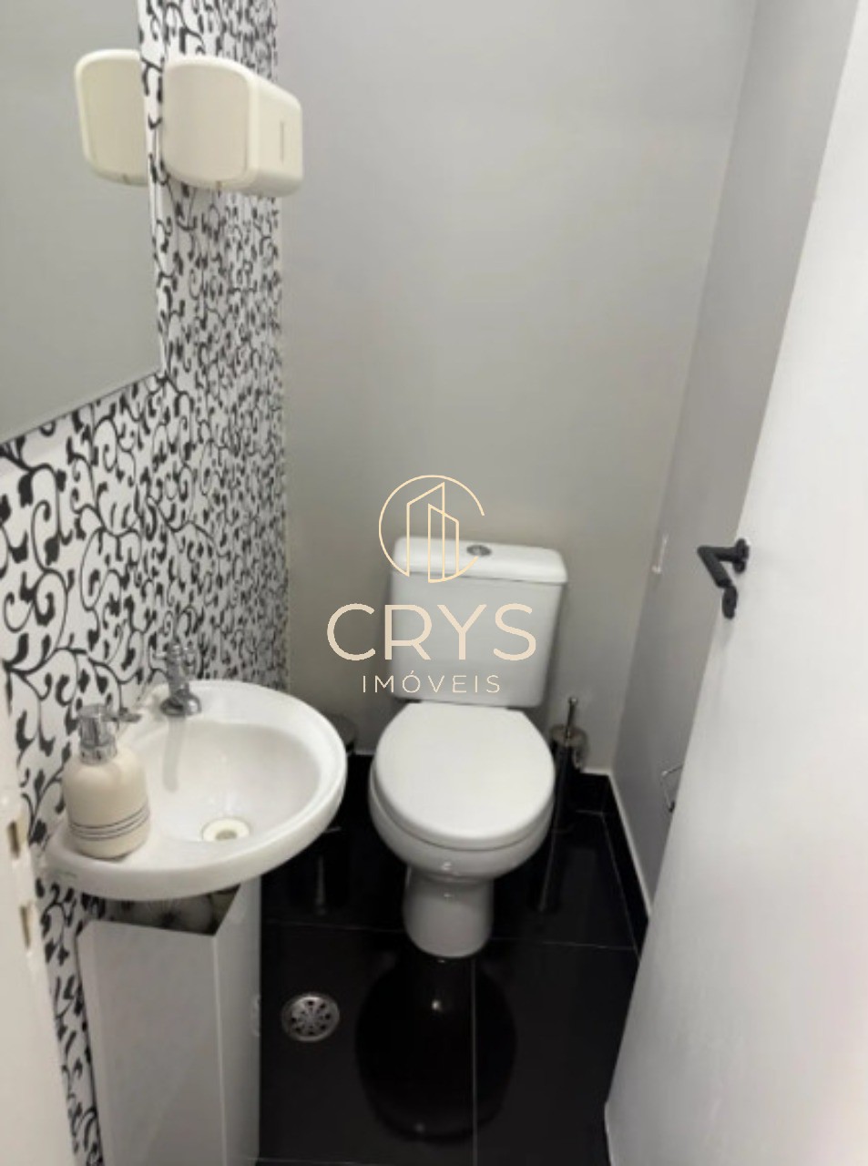Sala-Conjunto, 30 m² - Foto 11