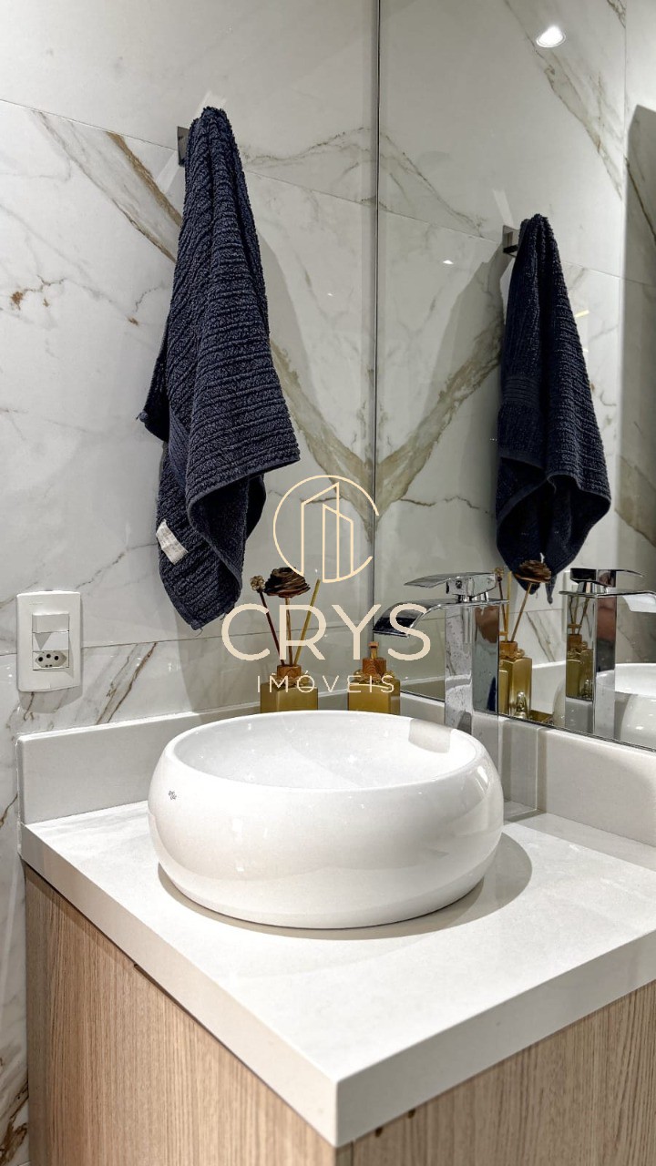 Apartamento, 2 quartos, 56 m² - Foto 30