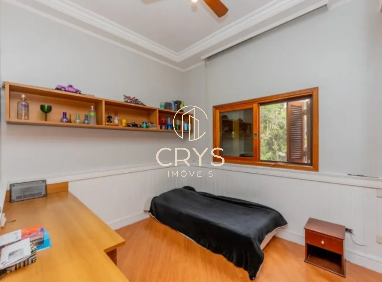 Casa, 3 quartos, 434 m² - Foto 23