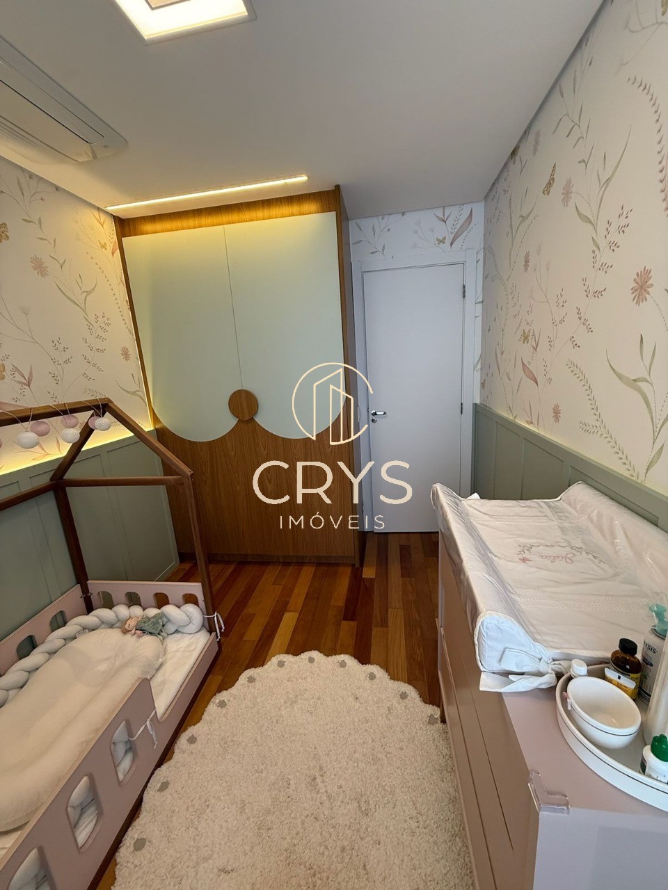 Apartamento, 3 quartos, 110 m² - Foto 22