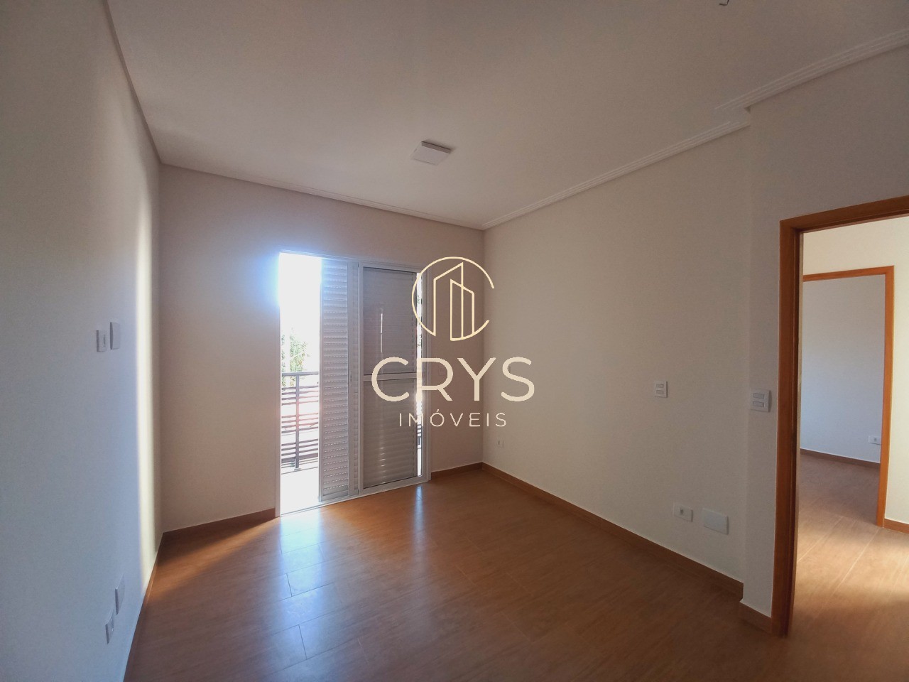 Apartamento, 3 quartos, 130 m² - Foto 3