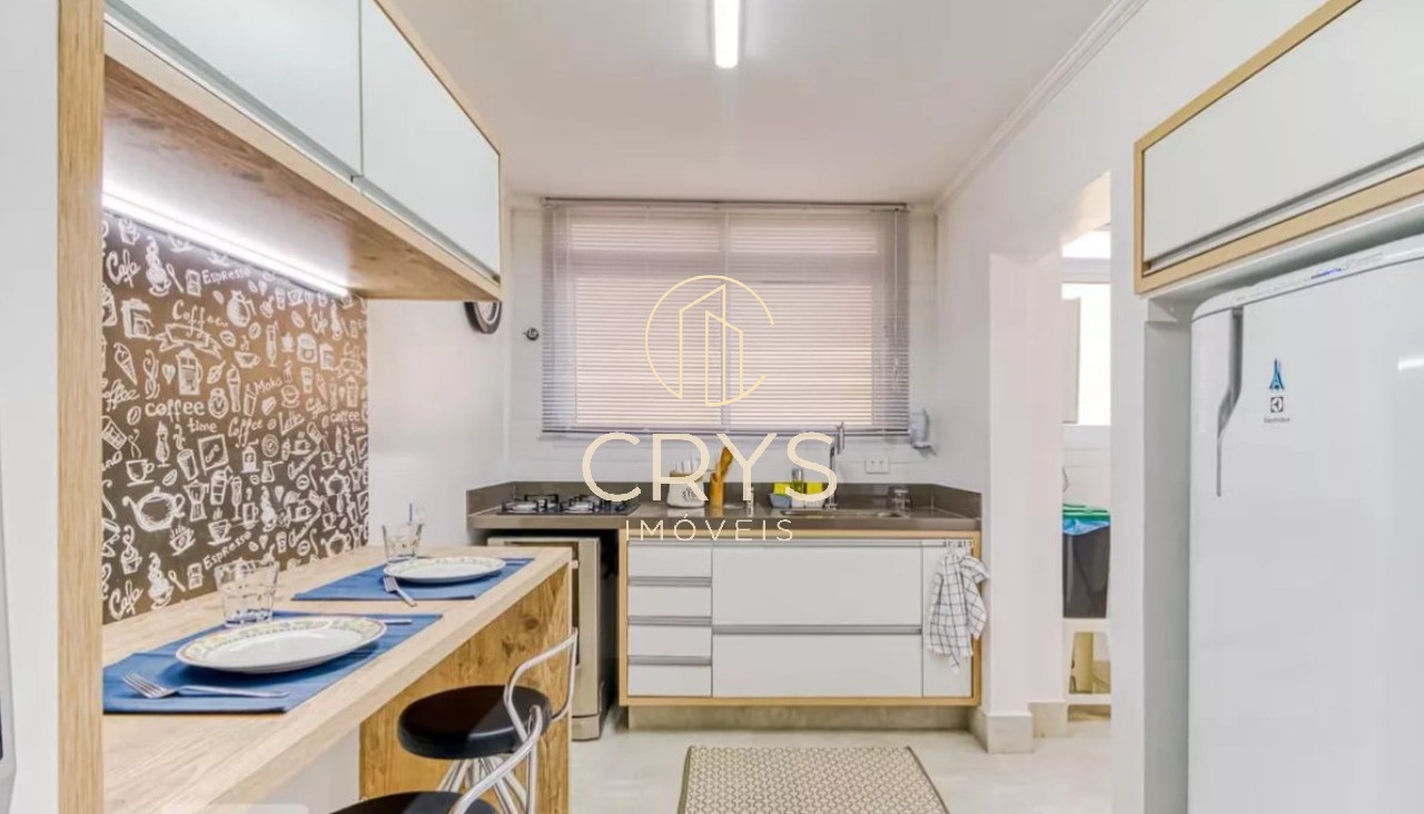 Apartamento, 2 quartos, 76 m² - Foto 29