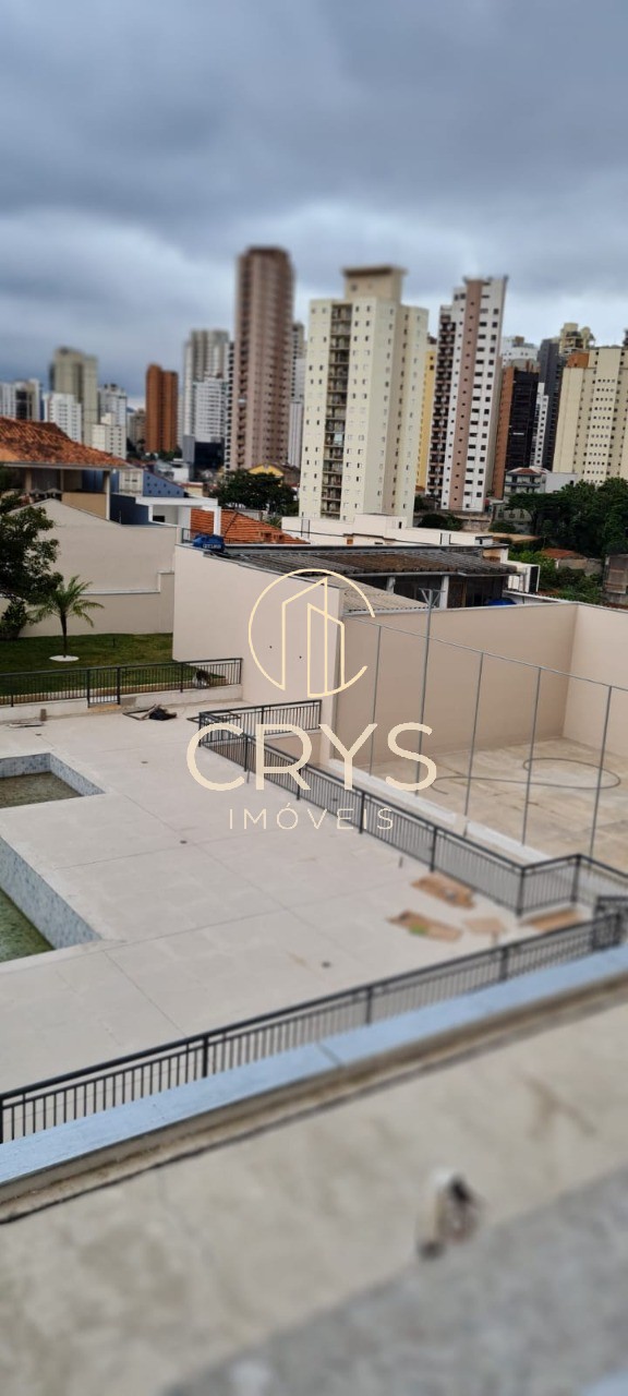 Apartamento, 3 quartos, 184 m² - Foto 11