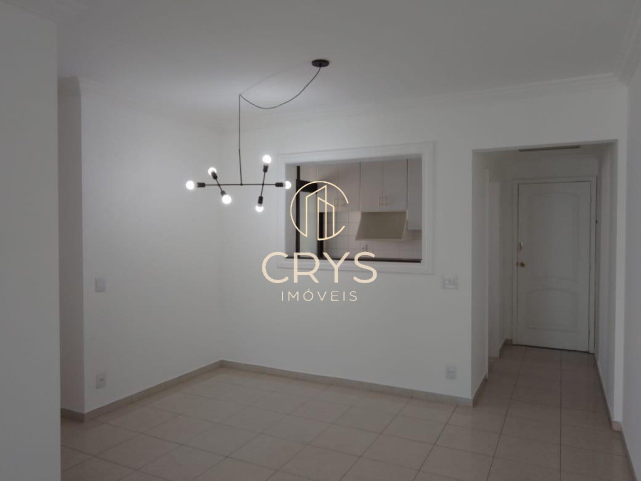 Apartamento, 2 quartos, 71 m² - Foto 3