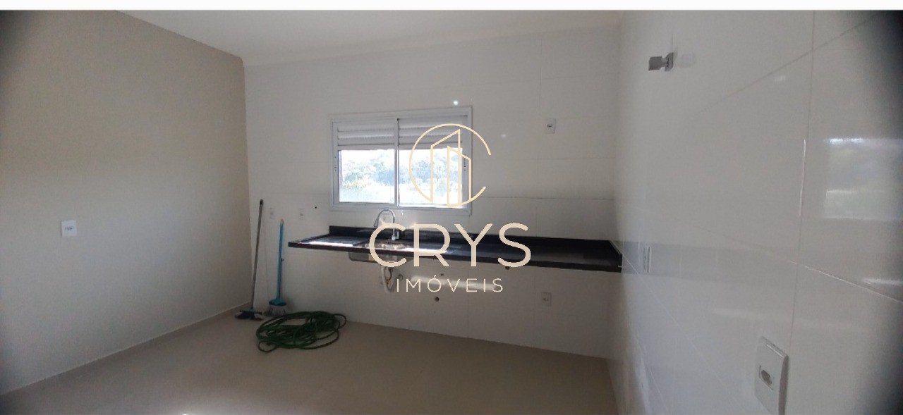 Casa, 3 quartos, 135 m² - Foto 6