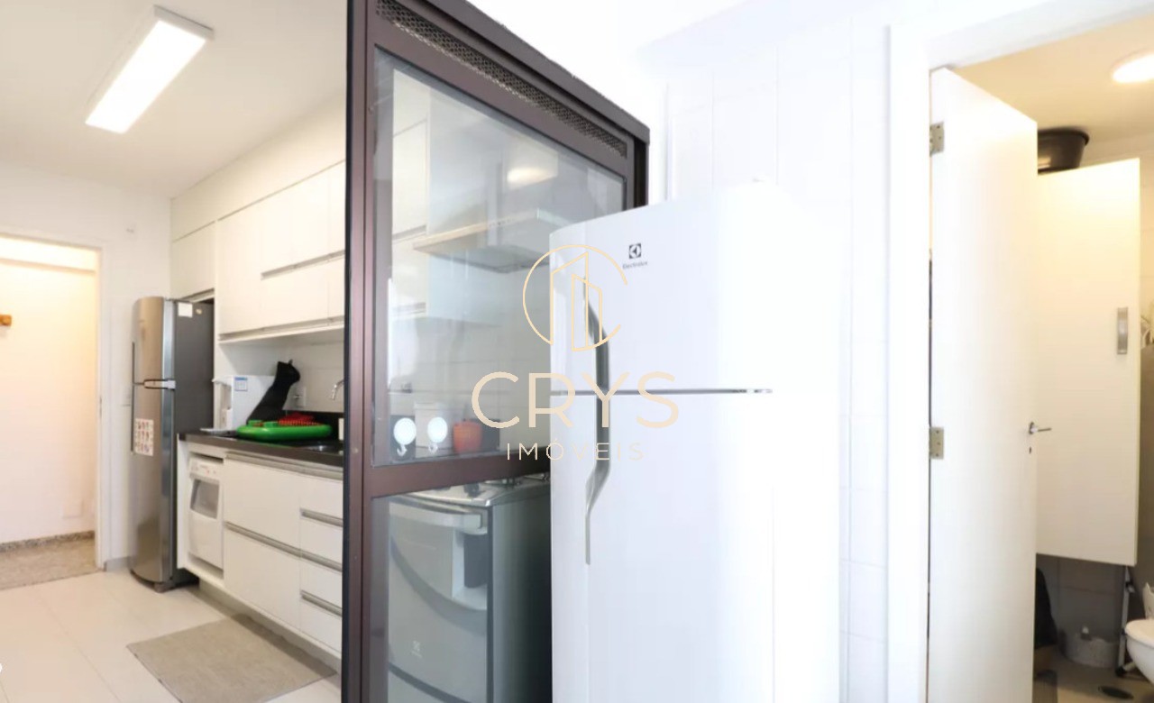 Apartamento, 3 quartos, 93 m² - Foto 18