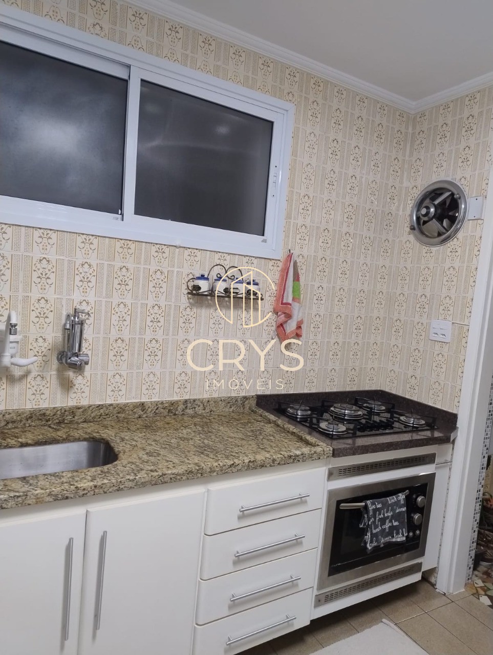 Apartamento, 3 quartos, 147 m² - Foto 16