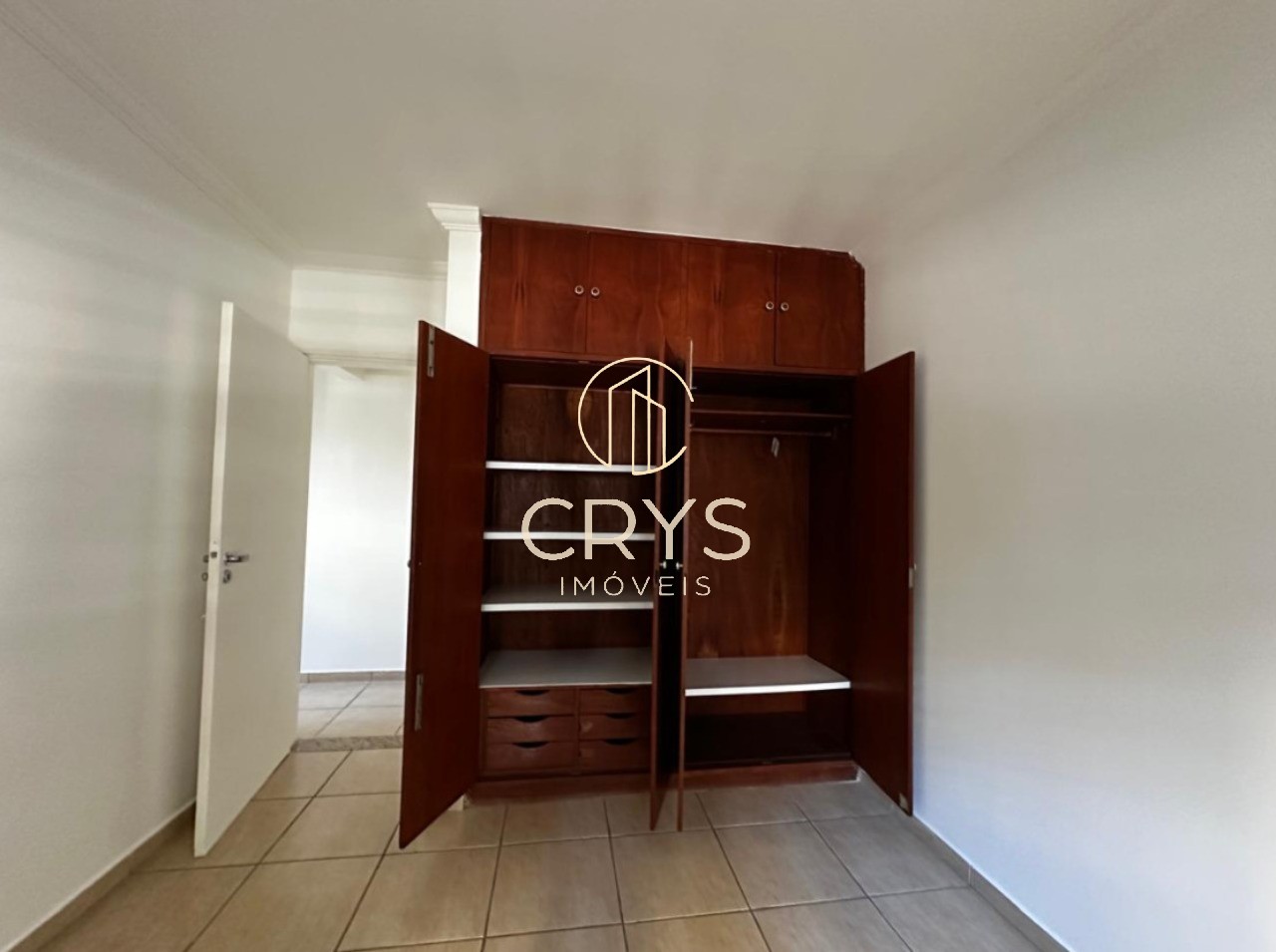 Apartamento, 2 quartos, 86 m² - Foto 47