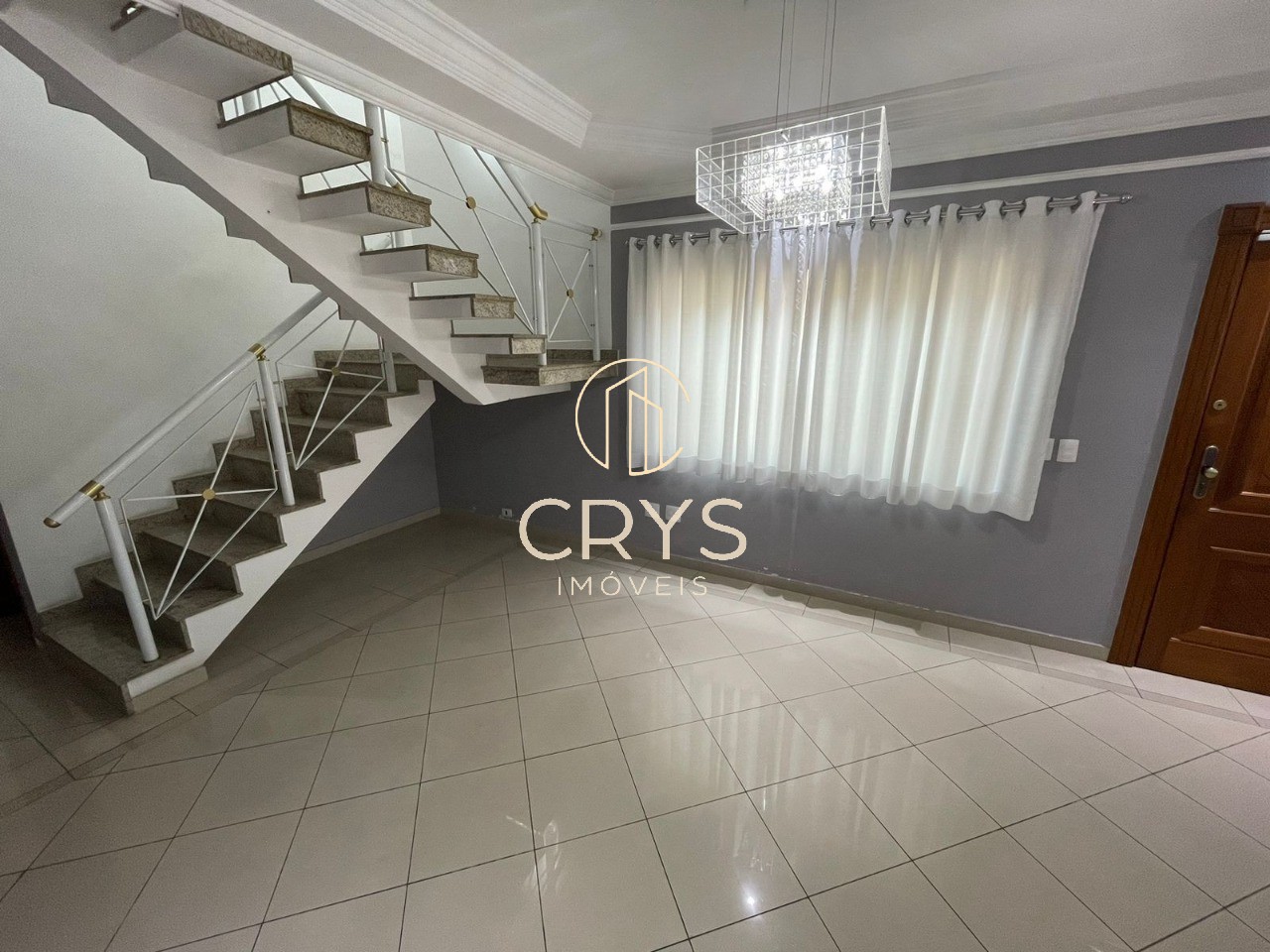 Casa, 3 quartos, 212 m² - Foto 63