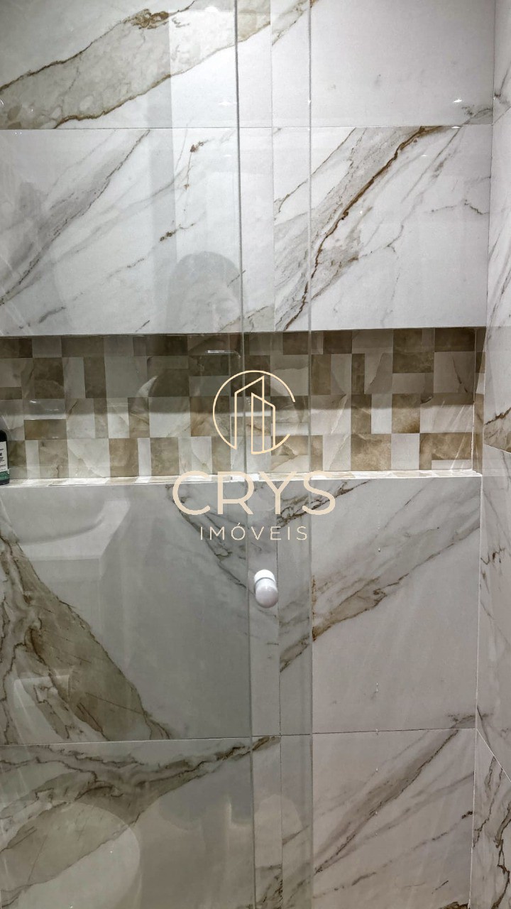 Apartamento, 2 quartos, 56 m² - Foto 13