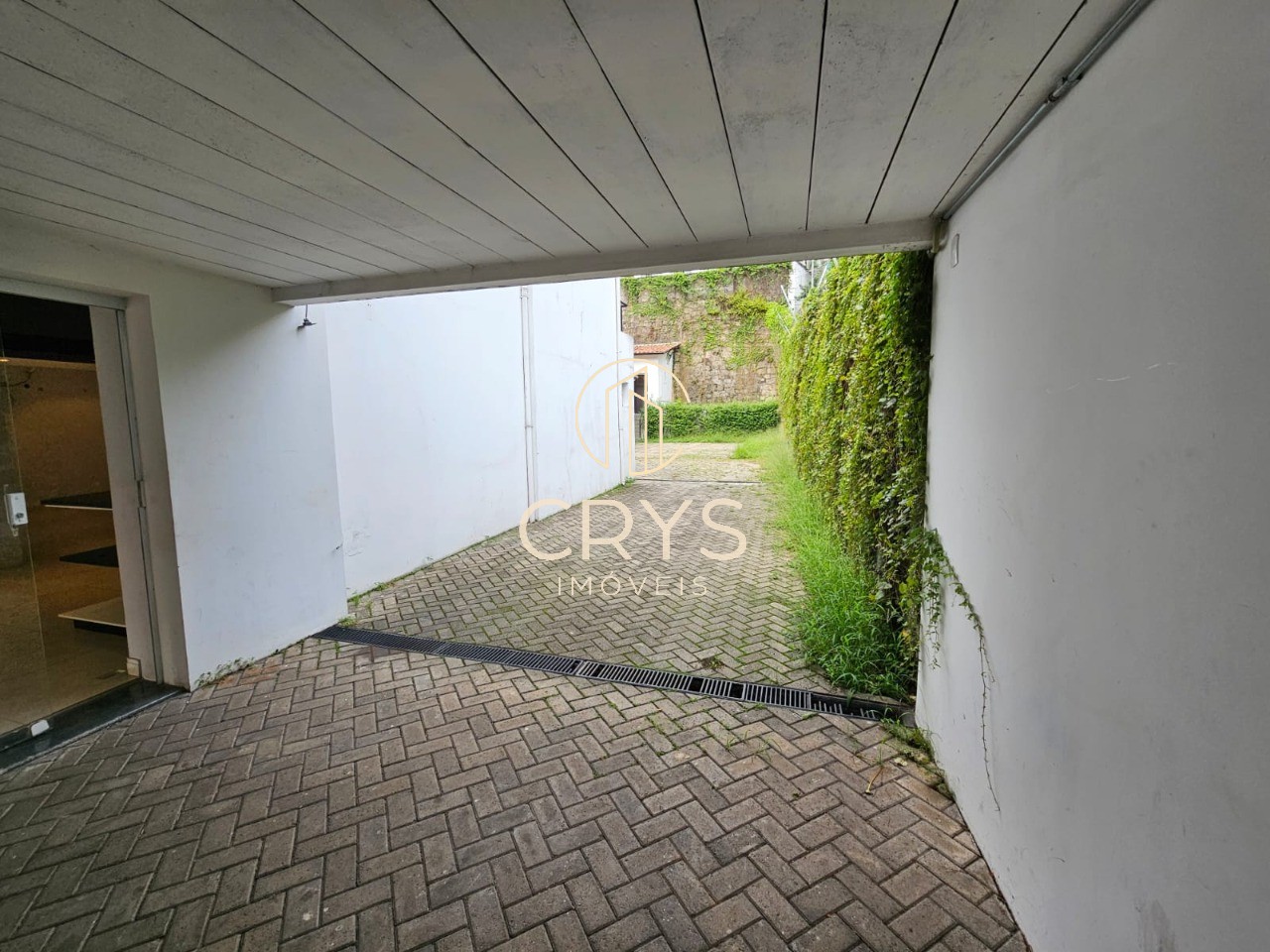 Loja-Salão para alugar, 657m² - Foto 20