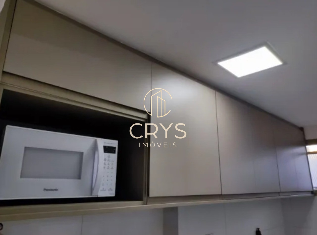 Apartamento, 1 quarto, 28 m² - Foto 17