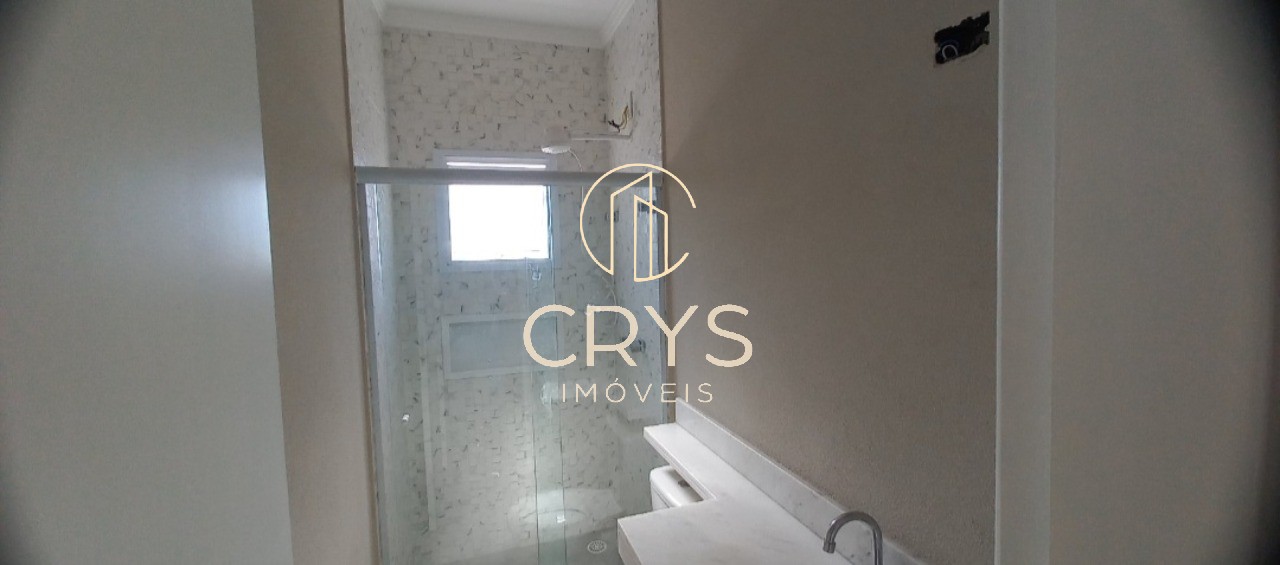 Casa, 3 quartos, 130 m² - Foto 15