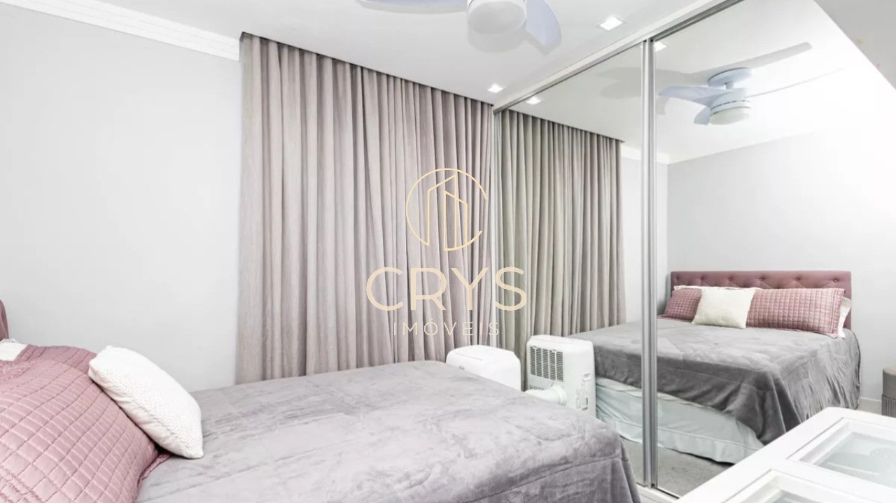 Apartamento, 1 quarto, 25 m² - Foto 12