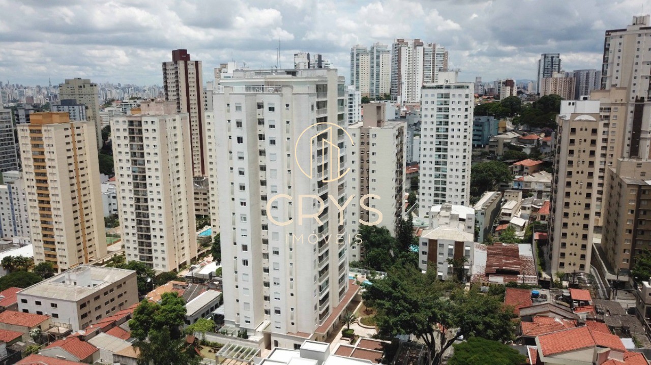 Cobertura, 2 quartos, 161 m² - Foto 68