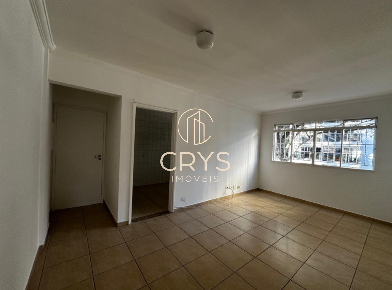 Apartamento, 2 quartos, 86 m² - Foto 38