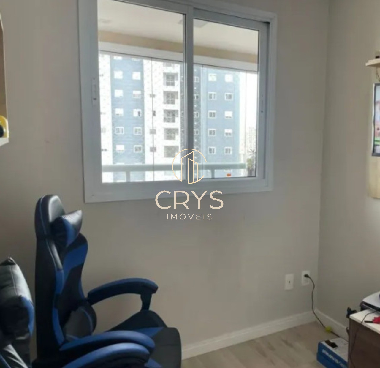 Apartamento, 3 quartos, 69 m² - Foto 11