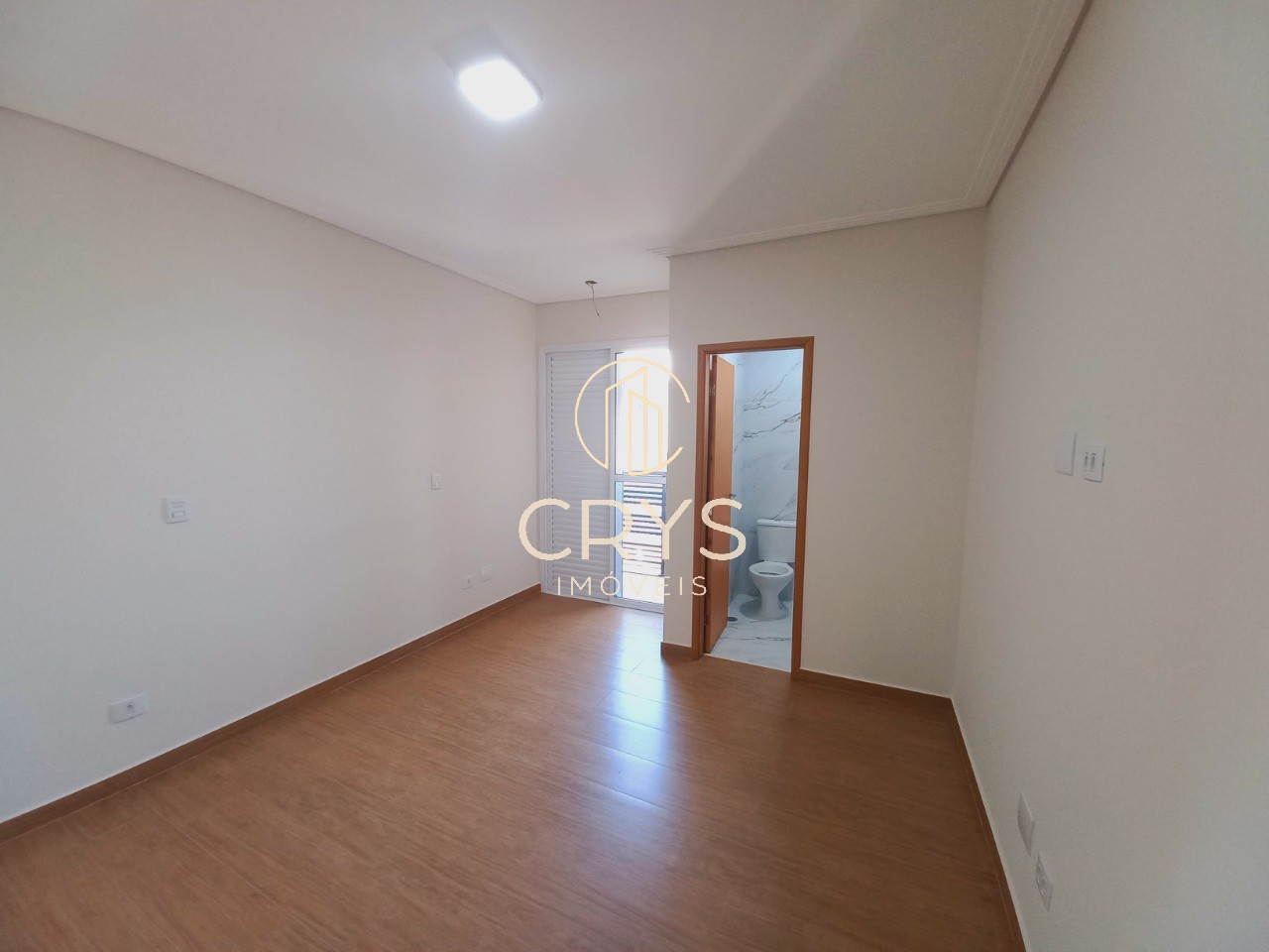 Casa, 3 quartos, 130 m² - Foto 19