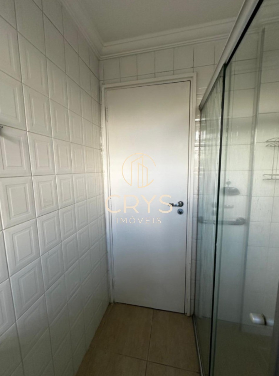 Apartamento, 2 quartos, 86 m² - Foto 9