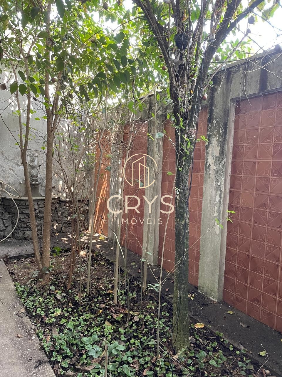 Casa, 3 quartos, 167 m² - Foto 3