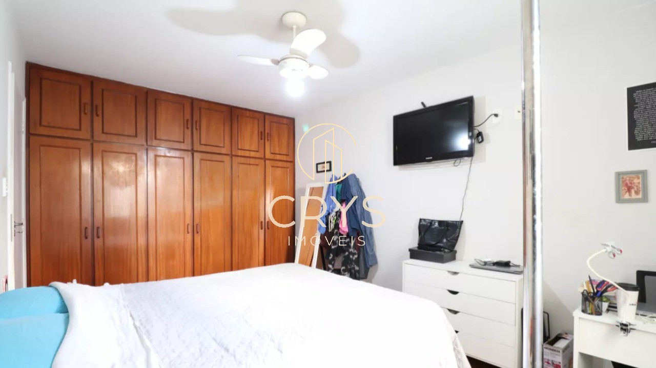 Apartamento, 2 quartos, 74 m² - Foto 18