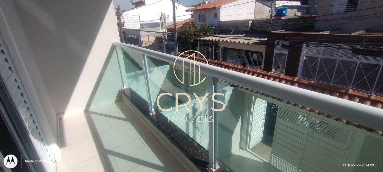 Casa, 3 quartos, 110 m² - Foto 19