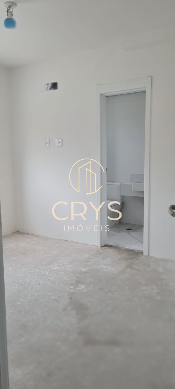 Apartamento, 3 quartos, 184 m² - Foto 7
