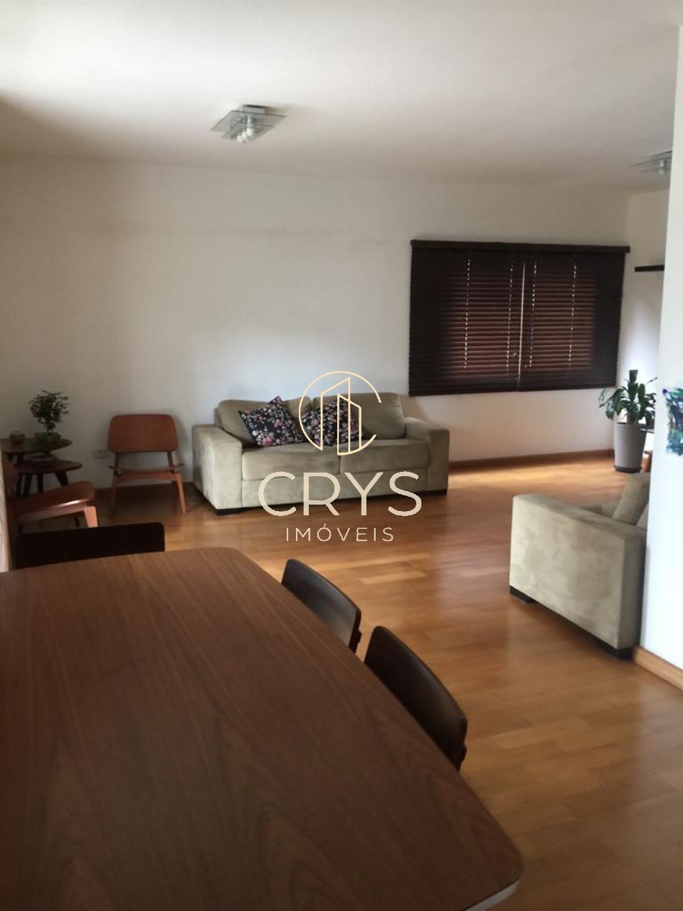 Apartamento, 20 quartos, 175 m² - Foto 34