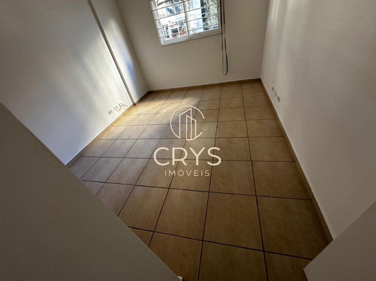 Apartamento, 2 quartos, 86 m² - Foto 51