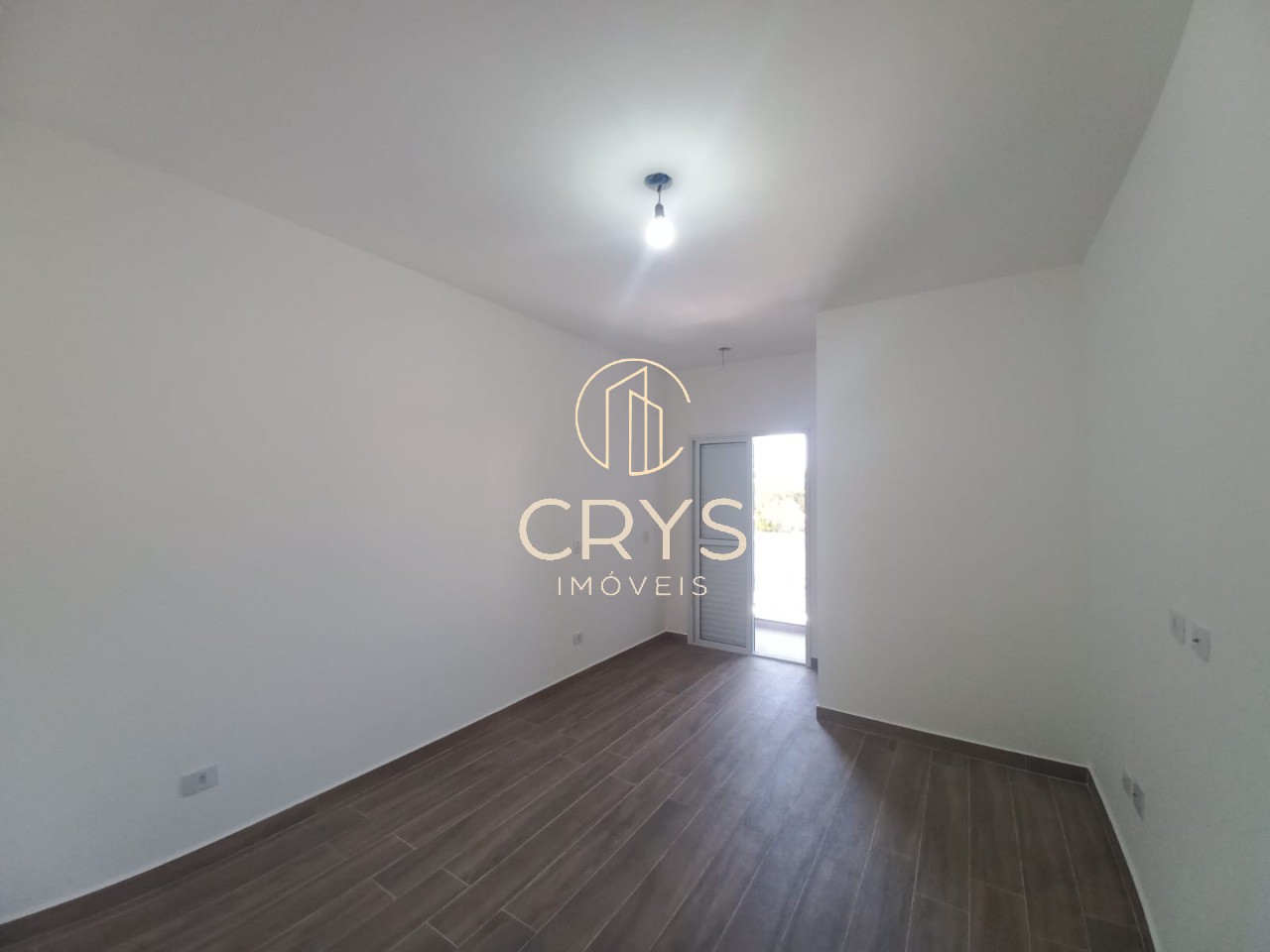 Casa, 3 quartos, 106 m² - Foto 8