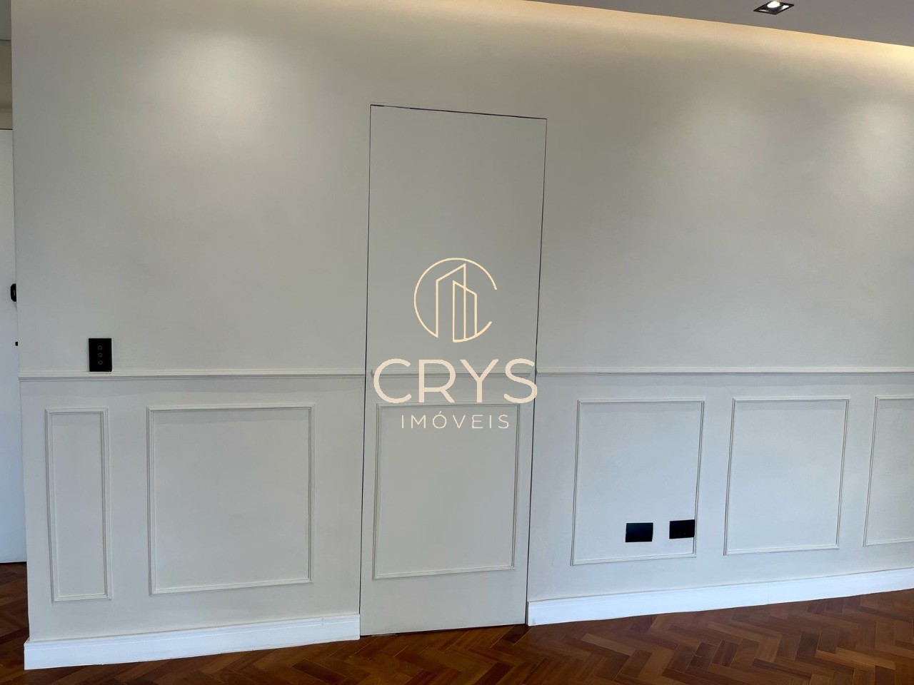 Apartamento, 2 quartos, 92 m² - Foto 8