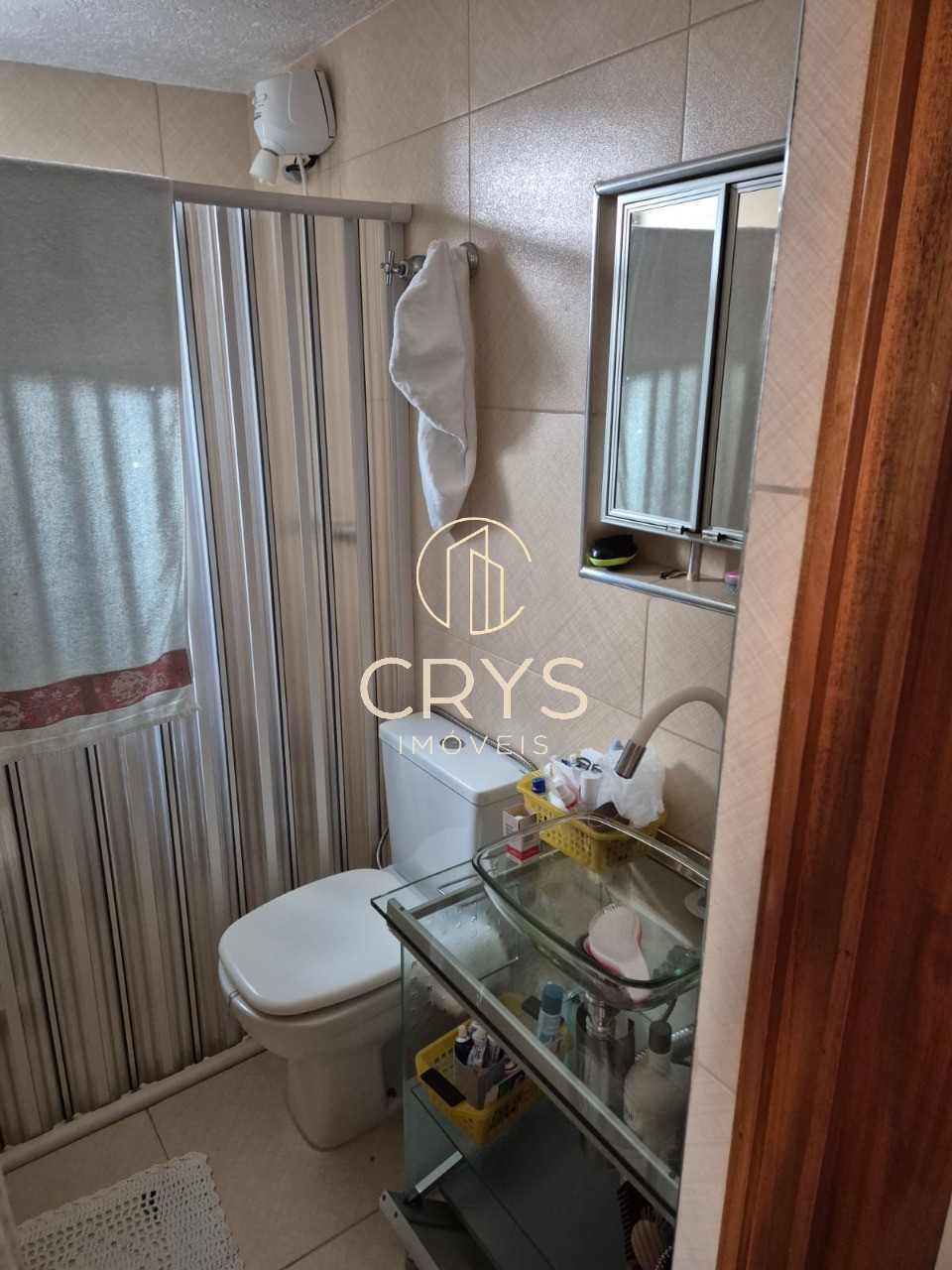 Apartamento, 3 quartos, 90 m² - Foto 11