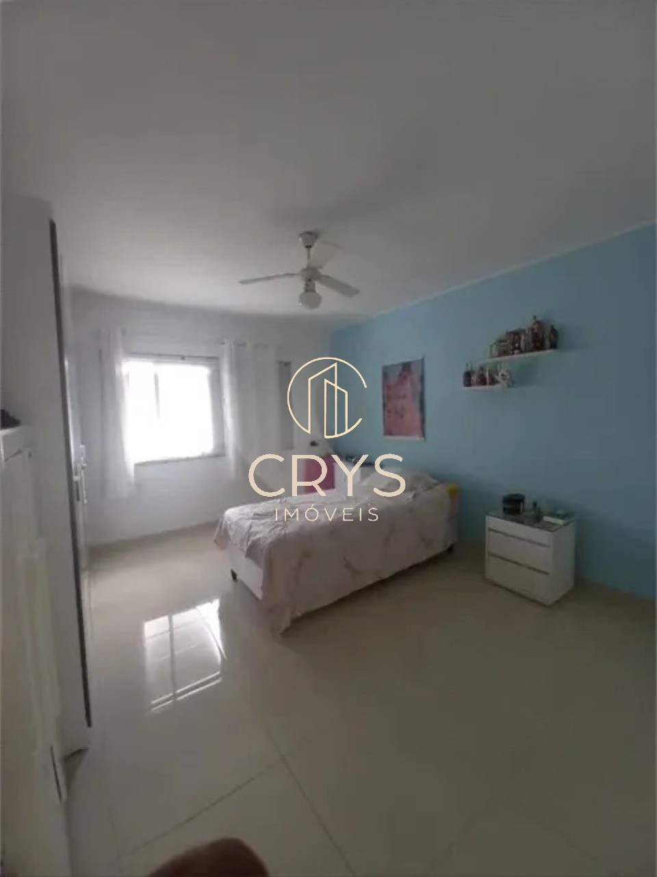 Casa, 4 quartos, 288 m² - Foto 13
